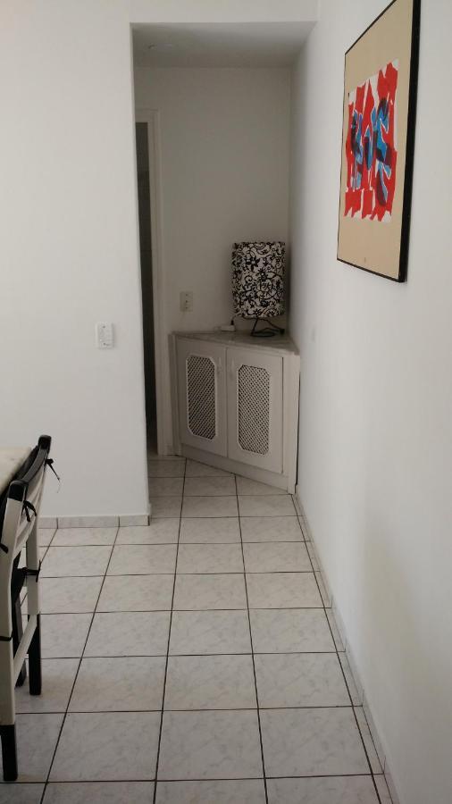 Apto Centro Bc Apartment Balneario Camboriu Room photo